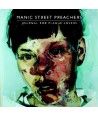 MANIC-STREET-PREACHERS-JOURNAL-FOR-PLAGUE-LOVERS-S10566C-8803581115666