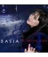 BASIA-IT039S-THAT-GIRL-AGAIN-KOCCD4592-099923459224