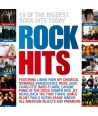 ROCK-HITS-18-OF-THE-BIGGEST-ROCK-HITS-TODAY-VA-5144266912-8809217572049