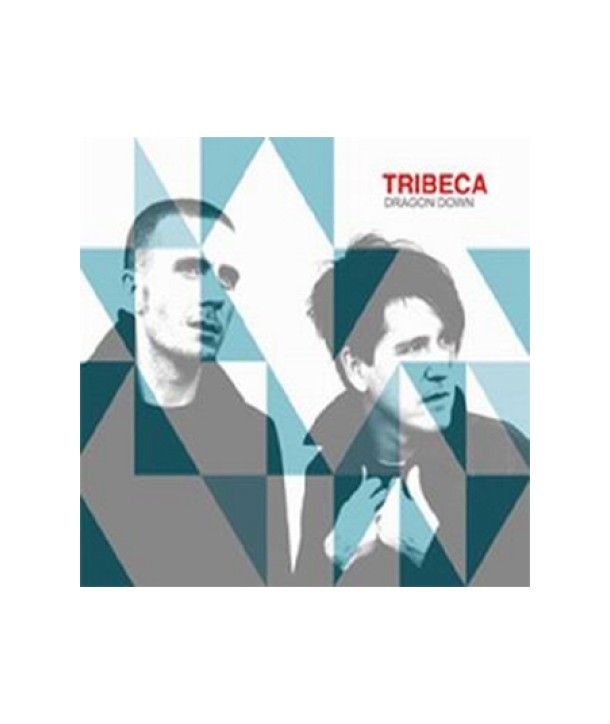 TRIBECA-VOL2-DRAGON-DOWN-TE26701-8809069414979