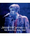 JESSE-MCCARTNEY-BEAUTIFUL-SOUL-TOUR-72061625582-720616255822