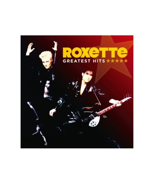 ROXETTE-GREATEST-HITS-90825982-5099908259820