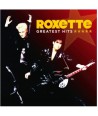 ROXETTE-GREATEST-HITS-90825982-5099908259820