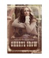 SHERYL-CROW-THE-VERY-BEST-OF-2CD1DVD-lt3-FOR-1gt-DA9452-8808678233551