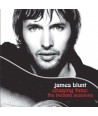 JAMES-BLUNT-CHASING-TIME-CDDVD-7567935302-8809217571059