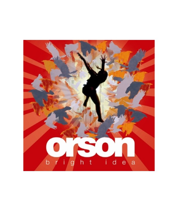 ORSON-BRIGHT-IDEA-DU9275-8808678231731