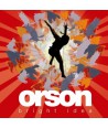 ORSON-BRIGHT-IDEA-DU9275-8808678231731