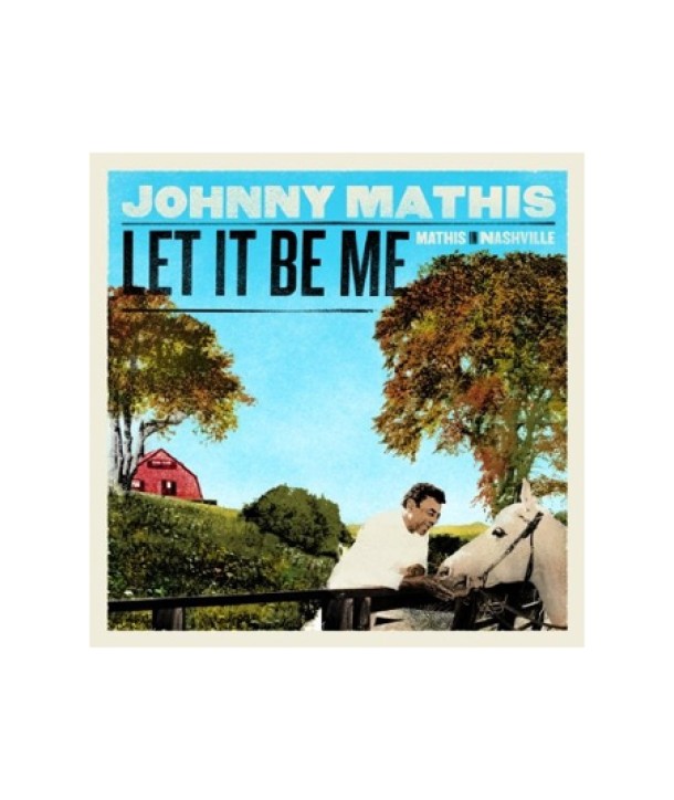 JOHNNY-MATHIS-LET-IT-BE-ME-MATHIS-IN-NASHVIL-88697563142-886975631421