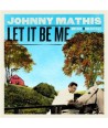 JOHNNY-MATHIS-LET-IT-BE-ME-MATHIS-IN-NASHVIL-88697563142-886975631421