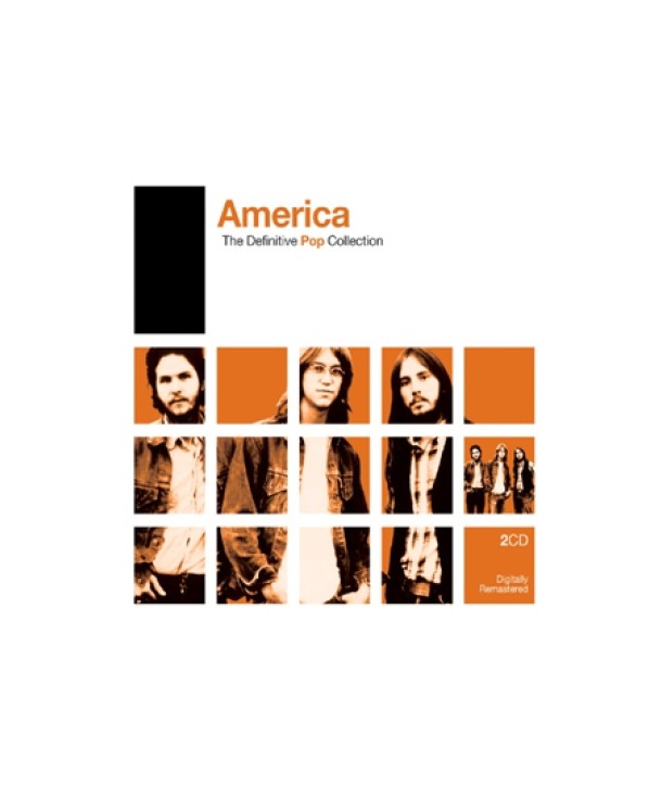 AMERICA-THE-DEFINITIVE-POP-COLLECTION-lt2-FOR-1gt-8122775972-8809217571882