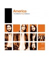 AMERICA-THE-DEFINITIVE-POP-COLLECTION-lt2-FOR-1gt-8122775972-8809217571882