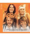 ABBA-ICON-600753297162-600753297162