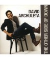 DAVID-ARCHULETA-THE-OTHER-SIDE-OF-DOWN-88697771082-886977710827