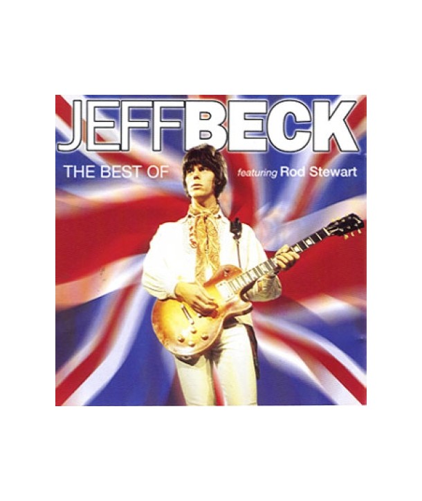 JEFF-BECK-THE-BEST-OF-85359521-724385359521