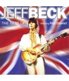 JEFF-BECK-THE-BEST-OF-85359521-724385359521