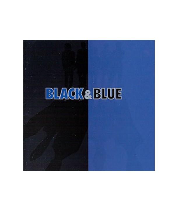 BACKSTREET-BOYS-BLACK-BLUE-ZKPD0022-638592211629