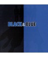 BACKSTREET-BOYS-BLACK-BLUE-ZKPD0022-638592211629