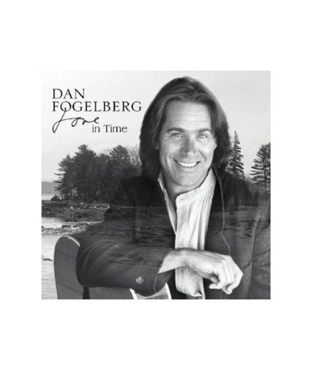 DAN-FOGELBERG-LOVE-IN-TIME-60252717370-602527173702