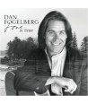 DAN-FOGELBERG-LOVE-IN-TIME-60252717370-602527173702