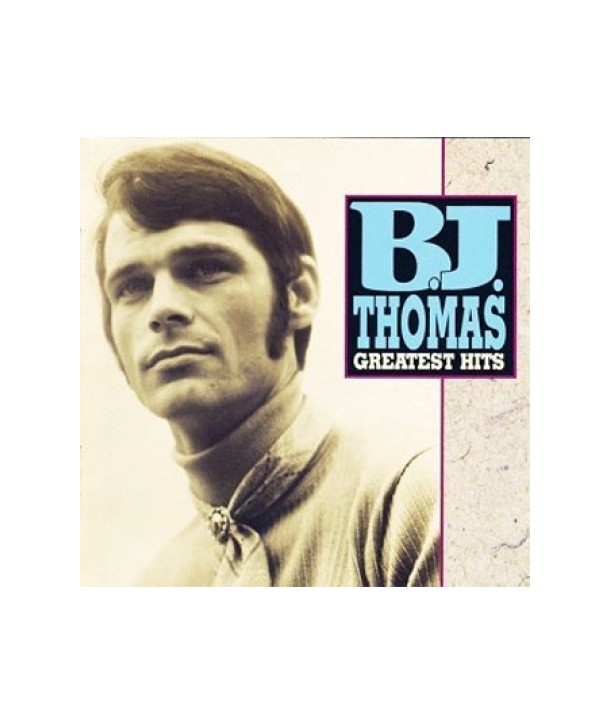 BJ-THOMAS-GREATEST-HITS-R270752-081227075224