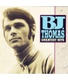 BJ-THOMAS-GREATEST-HITS-R270752-081227075224