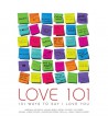 LOVE-101-101-WAYS-TO-SAY-I-LOVE-YOU-lt6-FOR-1gt-WKSD0011-8809217574029