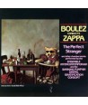 FRANK-ZAPPA-THE-MOTHERS-OF-INVENTION-THE-PERFECT-STRANGER-RCD10542-014431054228