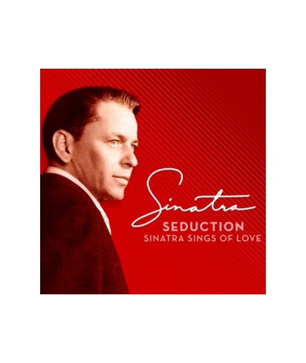 FRANK-SINATRA-SEDUCTION-SINATRA-SINGS-OF-LOVE-WKSD0014-8809217574203