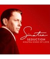 FRANK-SINATRA-SEDUCTION-SINATRA-SINGS-OF-LOVE-WKSD0014-8809217574203