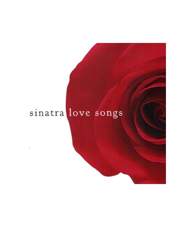 FRANK-SINATRA-LOVE-SONGS-CK61056-074646105627