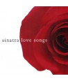 FRANK-SINATRA-LOVE-SONGS-CK61056-074646105627