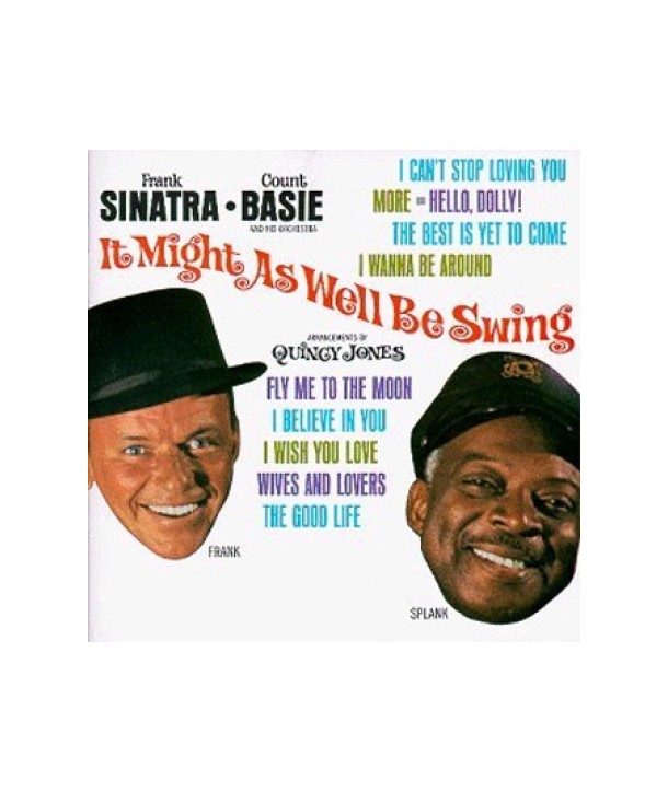 FRANK-SINATRA-IT-MIGHT-AS-WELL-BE-SWING-60252719998-602527199986