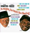 FRANK-SINATRA-IT-MIGHT-AS-WELL-BE-SWING-60252719998-602527199986