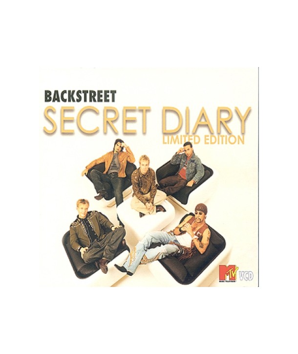 BACKSTREET-BOYS-SECRET-DIARY-LIMITED-EDITION-ZKPD0025-6385922172252