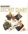 BACKSTREET-BOYS-SECRET-DIARY-LIMITED-EDITION-ZKPD0025-6385922172252