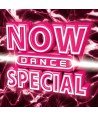 NOW-DANCE-SPECIAL-VARIOUS-lt3-FOR-1gt-EKPD1523-8809217576092