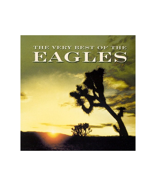 EAGLES-THE-VERY-BEST-OF-REMASTERING-7559626802-475596268026