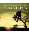 EAGLES-THE-VERY-BEST-OF-REMASTERING-7559626802-475596268026