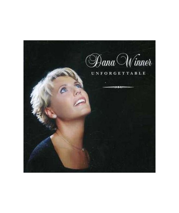 DANA-WINNER-UNFORGETTABLE-PEKPD1521-8809217576023