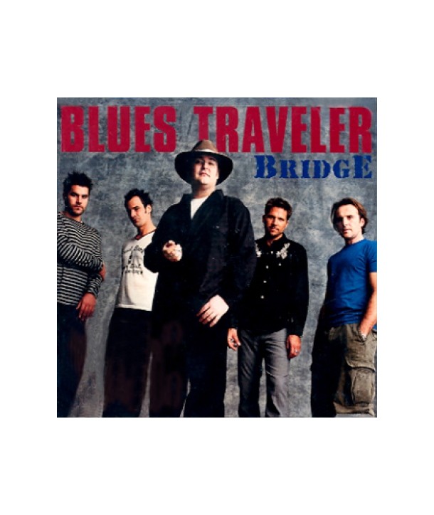 BLUES-TRAVELER-BRIDGE-0694908952-606949089528