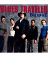 BLUES-TRAVELER-BRIDGE-0694908952-606949089528