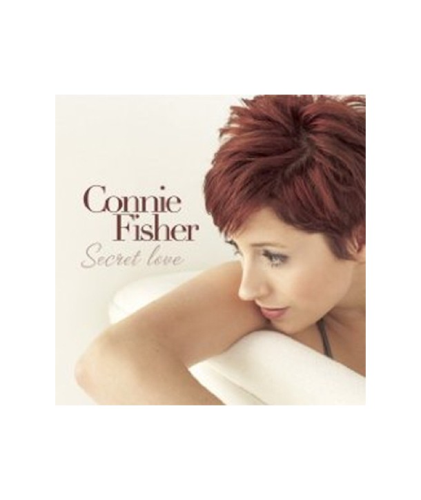 CONNIE-FISHER-SECRET-LOVE-60251767216-602517672161