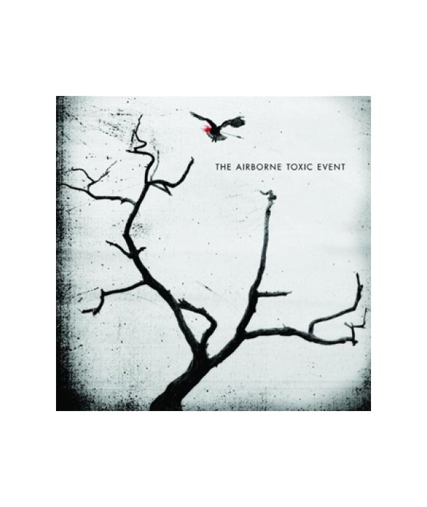 THE-AIRBORNE-TOXIC-EVENT-THE-AIRBORNE-TOXIC-EVENT-CDDVD-lt2-FOR-1gt-60252710314-602527103143