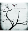 THE-AIRBORNE-TOXIC-EVENT-THE-AIRBORNE-TOXIC-EVENT-CDDVD-lt2-FOR-1gt-60252710314-602527103143