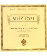 BILLY-JOEL-FANTASIES-DELUSIONS-CCK8089-8803581280890