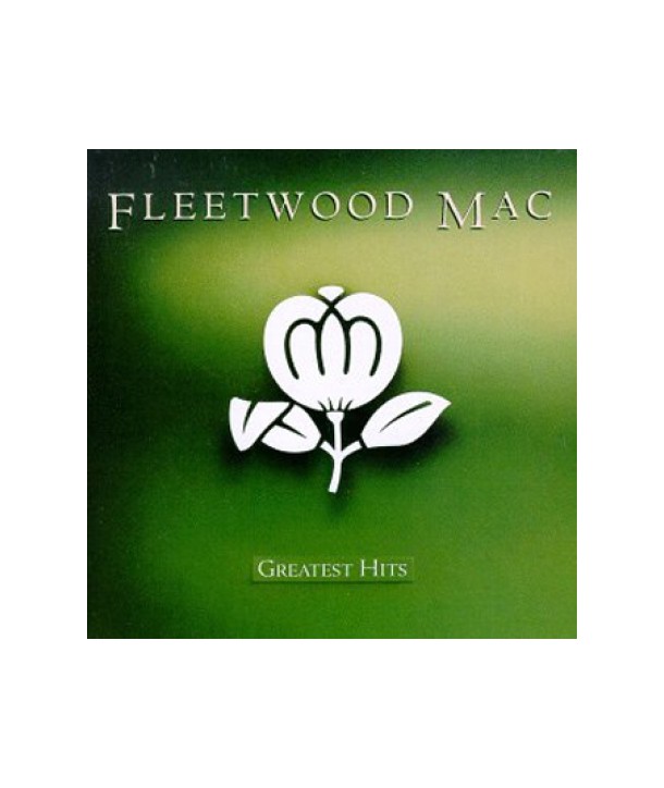 FLEETWOOD-MAC-GREATEST-HITS-4653512-5099746535124