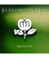 FLEETWOOD-MAC-GREATEST-HITS-4653512-5099746535124