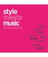 STYLE-MEETS-MUSIC-VARIOUS-ARTISTS-lt2-FOR-1gt-S30570C-8803581135701