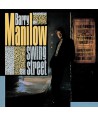 BARRY-MANILOW-SWING-STREET-ARCD8527-8630285270229