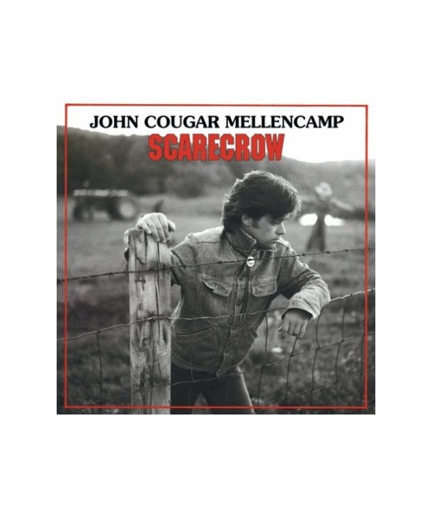 JOHN-COUGAR-MELLENCAMP-SCARECROW-8248652-042282486523